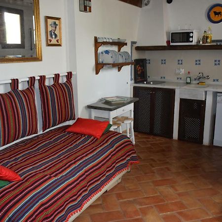 Apartamentos Carmen De Ramilla Granada Dış mekan fotoğraf