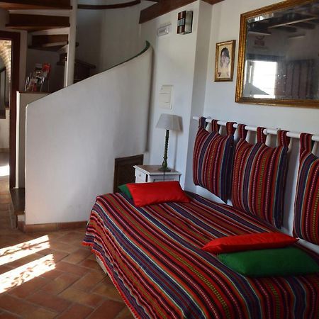 Apartamentos Carmen De Ramilla Granada Dış mekan fotoğraf