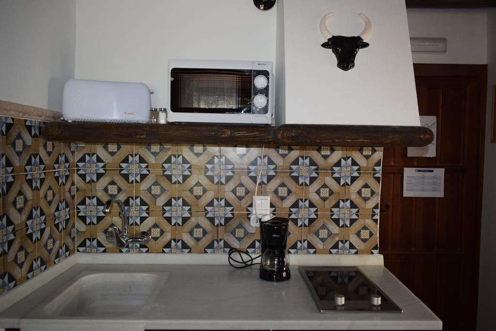 Apartamentos Carmen De Ramilla Granada Dış mekan fotoğraf