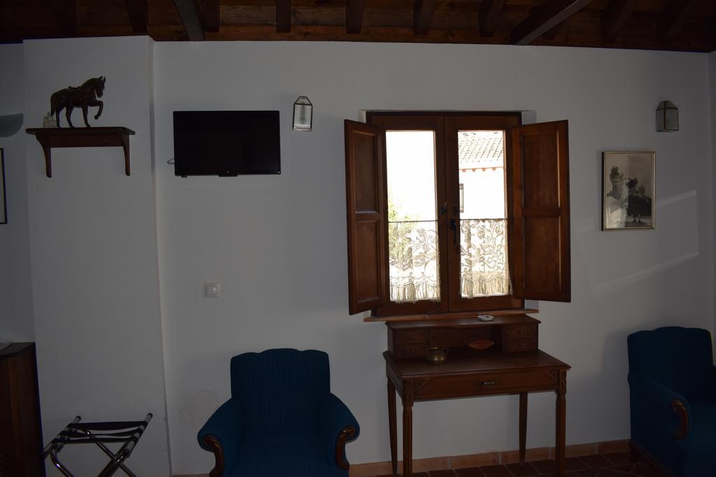 Apartamentos Carmen De Ramilla Granada Dış mekan fotoğraf