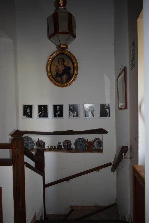 Apartamentos Carmen De Ramilla Granada Dış mekan fotoğraf