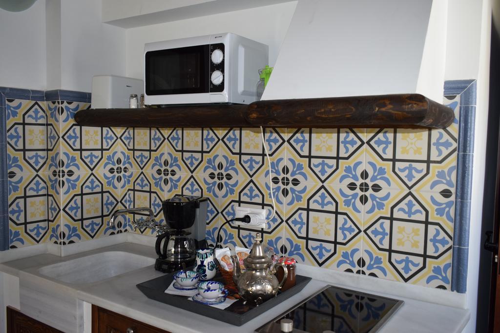 Apartamentos Carmen De Ramilla Granada Dış mekan fotoğraf