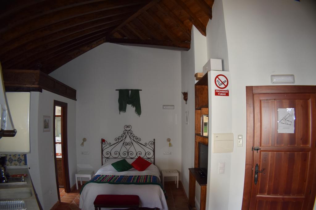 Apartamentos Carmen De Ramilla Granada Dış mekan fotoğraf