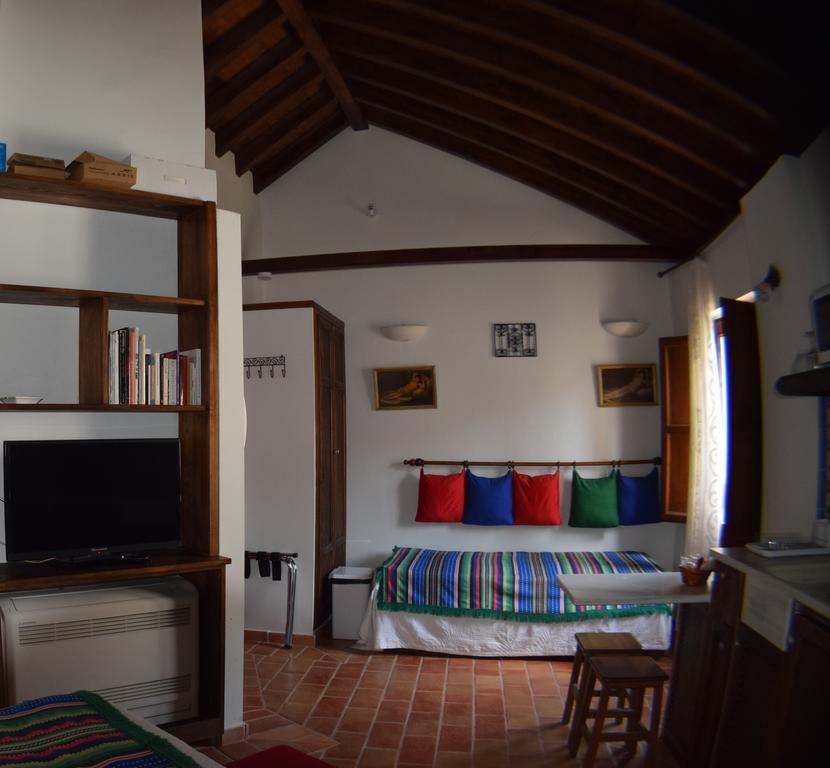 Apartamentos Carmen De Ramilla Granada Dış mekan fotoğraf