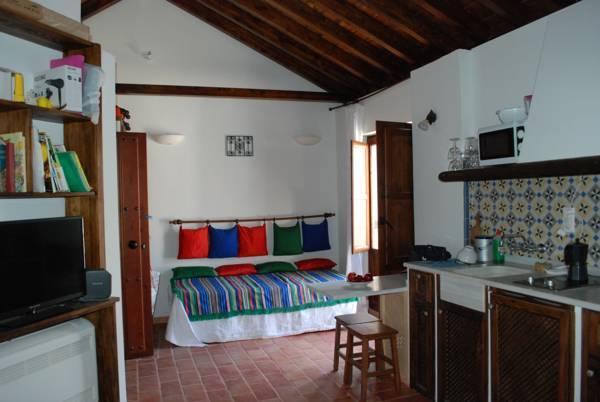 Apartamentos Carmen De Ramilla Granada Dış mekan fotoğraf