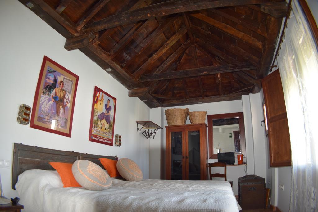 Apartamentos Carmen De Ramilla Granada Dış mekan fotoğraf