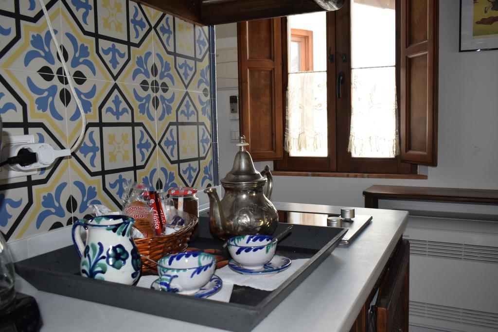 Apartamentos Carmen De Ramilla Granada Dış mekan fotoğraf