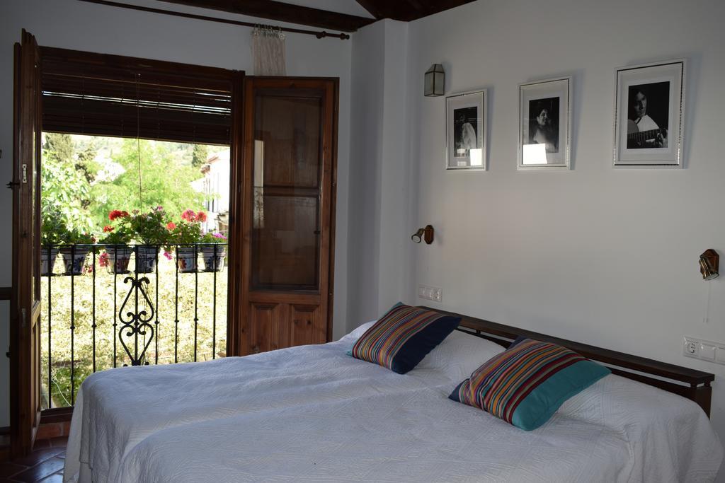 Apartamentos Carmen De Ramilla Granada Dış mekan fotoğraf