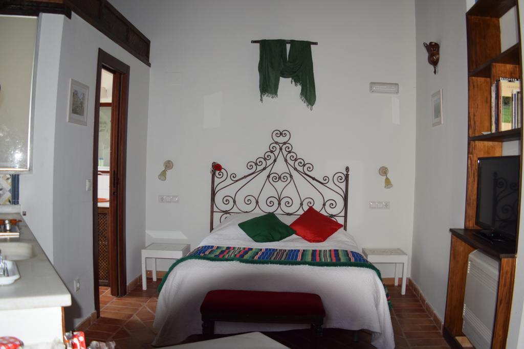 Apartamentos Carmen De Ramilla Granada Dış mekan fotoğraf