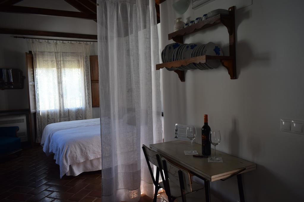 Apartamentos Carmen De Ramilla Granada Dış mekan fotoğraf