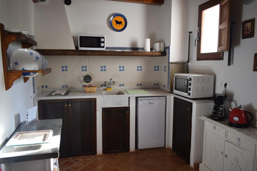 Apartamentos Carmen De Ramilla Granada Dış mekan fotoğraf