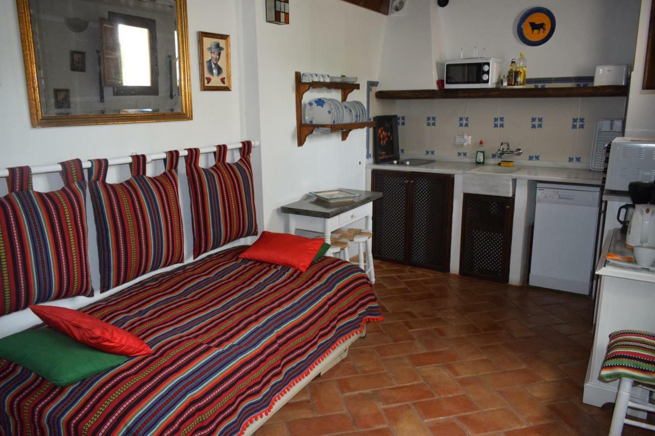 Apartamentos Carmen De Ramilla Granada Dış mekan fotoğraf